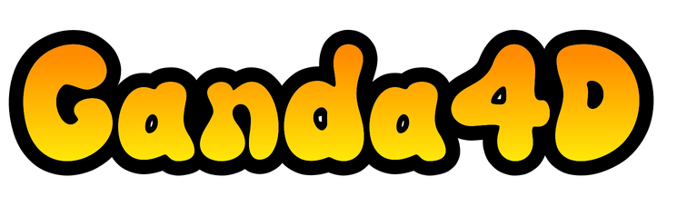 Logo Baru